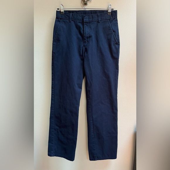Boy’s Izod pants - Picture 3 of 5